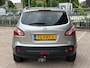 Nissan Qashqai 1.6 Acenta Navi Camera Cruise  Airco Trekhaak