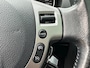 Nissan Qashqai 1.6 Acenta Navi Camera Cruise  Airco Trekhaak