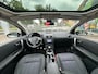 Nissan Qashqai 1.6 Acenta Navi Camera Cruise  Airco Trekhaak