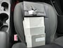 Nissan Qashqai 1.6 Acenta Navi Camera Cruise  Airco Trekhaak