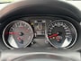 Nissan Qashqai 1.6 Acenta Navi Camera Cruise  Airco Trekhaak