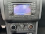 Nissan Qashqai 1.6 Acenta Navi Camera Cruise  Airco Trekhaak