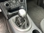 Nissan Qashqai 1.6 Acenta Navi Camera Cruise  Airco Trekhaak