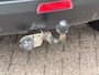 Nissan Qashqai 1.6 Acenta Navi Camera Cruise  Airco Trekhaak