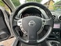 Nissan Qashqai 1.6 Acenta Navi Camera Cruise  Airco Trekhaak