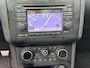 Nissan Qashqai 1.6 Acenta Navi Camera Cruise  Airco Trekhaak