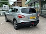 Nissan Qashqai 1.6 Acenta Navi Camera Cruise  Airco Trekhaak