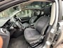 Nissan Qashqai 1.6 Acenta Navi Camera Cruise  Airco Trekhaak