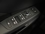 Volkswagen ID.3 Life 50 kWh accu 125 kW / 170 PK Hatchback Elektri Achteruitrijcamera | Carplay