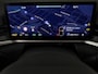 Volkswagen ID.3 Life 50 kWh accu 125 kW / 170 PK Hatchback Elektri Achteruitrijcamera | Carplay