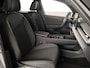 Volkswagen ID.3 Life 50 kWh accu 125 kW / 170 PK Hatchback Elektri Achteruitrijcamera | Carplay