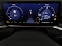 Volkswagen ID.3 Life 50 kWh accu 125 kW / 170 PK Hatchback Elektri Achteruitrijcamera | Carplay