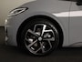 Volkswagen ID.3 Life 50 kWh accu 125 kW / 170 PK Hatchback Elektri Achteruitrijcamera | Carplay