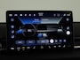 Volkswagen ID.3 Life 50 kWh accu 125 kW / 170 PK Hatchback Elektri Achteruitrijcamera | Carplay