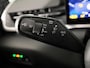 Volkswagen ID.3 Life 50 kWh accu 125 kW / 170 PK Hatchback Elektri Achteruitrijcamera | Carplay