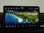 Volkswagen ID.3 Life 50 kWh accu 125 kW / 170 PK Hatchback Elektri Achteruitrijcamera | Carplay
