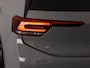 Volkswagen ID.3 Life 50 kWh accu 125 kW / 170 PK Hatchback Elektri Achteruitrijcamera | Carplay