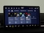 Volkswagen ID.3 Life 50 kWh accu 125 kW / 170 PK Hatchback Elektri Achteruitrijcamera | Carplay