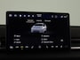 Volkswagen ID.3 Life 50 kWh accu 125 kW / 170 PK Hatchback Elektri Achteruitrijcamera | Carplay