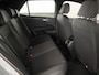 Volkswagen ID.3 Life 50 kWh accu 125 kW / 170 PK Hatchback Elektri Achteruitrijcamera | Carplay