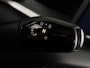 Volkswagen ID.3 Life 50 kWh accu 125 kW / 170 PK Hatchback Elektri Achteruitrijcamera | Carplay