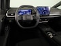 Volkswagen ID.3 Life 50 kWh accu 125 kW / 170 PK Hatchback Elektri Achteruitrijcamera | Carplay