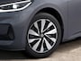 Volkswagen ID.3 Life 50 kWh accu 125 kW / 170 PK Hatchback Elektri Achteruitrijcamera | Carplay