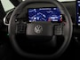Volkswagen ID.3 Life 50 kWh accu 125 kW / 170 PK Hatchback Elektri Achteruitrijcamera | Carplay