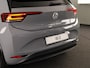 Volkswagen ID.3 Life 50 kWh accu 125 kW / 170 PK Hatchback Elektri Achteruitrijcamera | Carplay