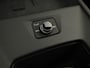 Volkswagen ID.3 Life 50 kWh accu 125 kW / 170 PK Hatchback Elektri Achteruitrijcamera | Carplay