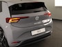 Volkswagen ID.3 Life 50 kWh accu 125 kW / 170 PK Hatchback Elektri Achteruitrijcamera | Carplay