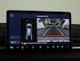 Volkswagen ID.3 Life 50 kWh accu 125 kW / 170 PK Hatchback Elektri Achteruitrijcamera | Carplay
