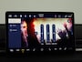 Volkswagen ID.3 Life 50 kWh accu 125 kW / 170 PK Hatchback Elektri Achteruitrijcamera | Carplay