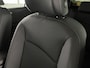 Volkswagen ID.3 Life 50 kWh accu 125 kW / 170 PK Hatchback Elektri Achteruitrijcamera | Carplay
