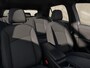 Volkswagen ID.3 Life 50 kWh accu 125 kW / 170 PK Hatchback Elektri Achteruitrijcamera | Carplay