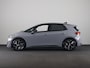 Volkswagen ID.3 Life 50 kWh accu 125 kW / 170 PK Hatchback Elektri Achteruitrijcamera | Carplay