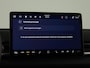 Volkswagen ID.3 Life 50 kWh accu 125 kW / 170 PK Hatchback Elektri Achteruitrijcamera | Carplay