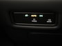 Volkswagen ID.3 Life 50 kWh accu 125 kW / 170 PK Hatchback Elektri Achteruitrijcamera | Carplay
