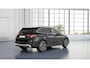 Mercedes-Benz GLC 300e 4-Matic Business Solution AMG | Panoramadak | Trekhaak | Memorypakket | Spiegelpakket | Winterpakket
