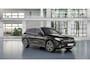 Mercedes-Benz GLC 300e 4-Matic Business Solution AMG | Panoramadak | Trekhaak | Memorypakket | Spiegelpakket | Winterpakket