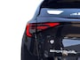 Kia Sportage 1.6 T-GDi Hybrid GT-PlusLine | GT-Line bekleding suède/lederlook | Harman Kardon® Premium Sound system | 360°-camera | Panoramadak met schuif- en kantelfunctie
