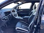 Kia Sportage 1.6 T-GDi Hybrid GT-PlusLine | GT-Line bekleding suède/lederlook | Harman Kardon® Premium Sound system | 360°-camera | Panoramadak met schuif- en kantelfunctie