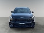 Kia Sportage 1.6 T-GDi Hybrid GT-PlusLine | GT-Line bekleding suède/lederlook | Harman Kardon® Premium Sound system | 360°-camera | Panoramadak met schuif- en kantelfunctie