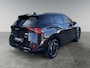 Kia Sportage 1.6 T-GDi Hybrid GT-PlusLine | GT-Line bekleding suède/lederlook | Harman Kardon® Premium Sound system | 360°-camera | Panoramadak met schuif- en kantelfunctie