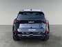 Kia Sportage 1.6 T-GDi Hybrid GT-PlusLine | GT-Line bekleding suède/lederlook | Harman Kardon® Premium Sound system | 360°-camera | Panoramadak met schuif- en kantelfunctie