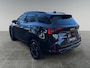 Kia Sportage 1.6 T-GDi Hybrid GT-PlusLine | GT-Line bekleding suède/lederlook | Harman Kardon® Premium Sound system | 360°-camera | Panoramadak met schuif- en kantelfunctie