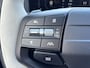 Kia Sportage 1.6 T-GDi Hybrid GT-PlusLine | GT-Line bekleding suède/lederlook | Harman Kardon® Premium Sound system | 360°-camera | Panoramadak met schuif- en kantelfunctie