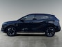 Kia Sportage 1.6 T-GDi Hybrid GT-PlusLine | GT-Line bekleding suède/lederlook | Harman Kardon® Premium Sound system | 360°-camera | Panoramadak met schuif- en kantelfunctie