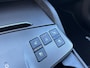 Kia Sportage 1.6 T-GDi Hybrid GT-PlusLine | GT-Line bekleding suède/lederlook | Harman Kardon® Premium Sound system | 360°-camera | Panoramadak met schuif- en kantelfunctie