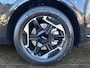 Kia Sportage 1.6 T-GDi Hybrid GT-PlusLine | GT-Line bekleding suède/lederlook | Harman Kardon® Premium Sound system | 360°-camera | Panoramadak met schuif- en kantelfunctie